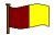 Southern Gaels